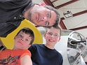 Kids_CavanaughFM (66)